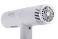 Suszarka do włosów Gotie GSW-150B biały - 1156032