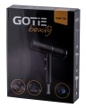 Suszarka do włosów Gotie GSW-150B biały - 1156029