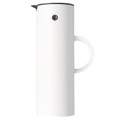 Termos do napojów STELTON 960 - 1860289