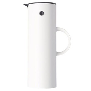 Termos do napojów STELTON 960
