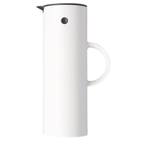 Termos do napojów STELTON 960 - 1860289