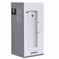 Termos do napojów STELTON 960 - 1871793
