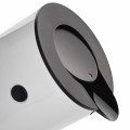 Termos do napojów STELTON 960 - 1871794