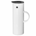 Termos do napojów STELTON 960 - 1871787