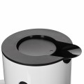 Termos do napojów STELTON 960 - 1871795