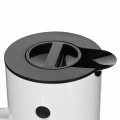 Termos do napojów STELTON 960 - 1871796