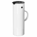 Termos do napojów STELTON 960 - 1871788