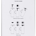 Termos do napojów STELTON 960 - 1871792