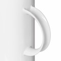 Termos do napojów STELTON 960 - 1871790