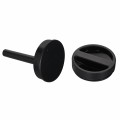 Termos do napojów STELTON 960 - 1871798