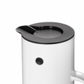 Termos do napojów STELTON 960 - 1871791