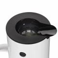 Termos do napojów STELTON 960 - 1871797