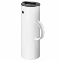 Termos do napojów STELTON 960 - 1871789