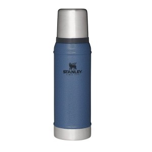 Kubek termiczny Stanley Legendary Classic 750ml, Hammertone Lake