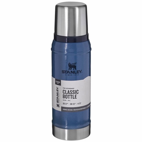 Stanley termos LEGENDARY CLASSIC - HAMMERTONE LAKE 0,75L - 1757519