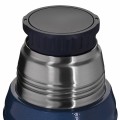 Stanley termos LEGENDARY CLASSIC - HAMMERTONE LAKE 0,75L - 1871800