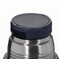 Stanley termos LEGENDARY CLASSIC - HAMMERTONE LAKE 0,75L - 1871801