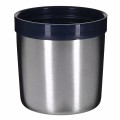 Stanley termos LEGENDARY CLASSIC - HAMMERTONE LAKE 0,75L - 1871802