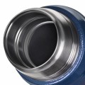 Stanley termos LEGENDARY CLASSIC - HAMMERTONE LAKE 0,75L - 1871803