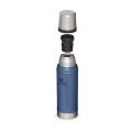 Stanley termos LEGENDARY CLASSIC - HAMMERTONE LAKE 0,75L - 1757520