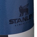 Stanley termos LEGENDARY CLASSIC - HAMMERTONE LAKE 0,75L - 1871805