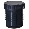 Stanley termos LEGENDARY CLASSIC - HAMMERTONE LAKE 0,75L - 1871804