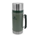 Stanley termos obiadowy LEGENDARY CLASSIC - HAMMERTONE GREEN 0,94L - 1757523