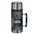 Stanley termos obiadowy LEGENDARY CLASSIC - HAMMERTONE GREEN 0,94L - 1871807
