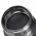 Stanley termos obiadowy LEGENDARY CLASSIC - HAMMERTONE GREEN 0,94L - 1871813
