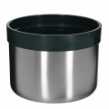 Stanley termos obiadowy LEGENDARY CLASSIC - HAMMERTONE GREEN 0,94L - 1871812