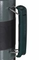 Stanley termos obiadowy LEGENDARY CLASSIC - HAMMERTONE GREEN 0,94L - 1871810