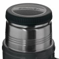 Stanley termos obiadowy LEGENDARY CLASSIC - HAMMERTONE GREEN 0,94L - 1871811