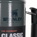 Stanley termos obiadowy LEGENDARY CLASSIC - HAMMERTONE GREEN 0,94L - 1871809