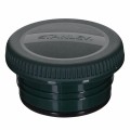 Stanley termos obiadowy LEGENDARY CLASSIC - HAMMERTONE GREEN 0,94L - 1871814
