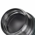 Stanley termos obiadowy LEGENDARY CLASSIC - HAMMERTONE GREEN 0,7L - 1871818