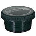 Stanley termos obiadowy LEGENDARY CLASSIC - HAMMERTONE GREEN 0,7L - 1871820