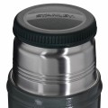 Stanley termos obiadowy LEGENDARY CLASSIC - HAMMERTONE GREEN 0,7L - 1871817