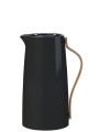 Termos do napojów STELTON X-200-2 - 1860291