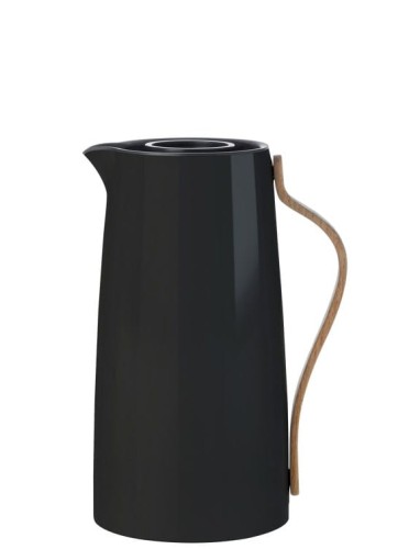 Termos do napojów STELTON X-200-2 - 1860291