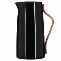 Termos do napojów STELTON X-200-2 - 1871822