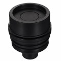 Termos do napojów STELTON X-200-2 - 1871828