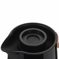 Termos do napojów STELTON X-200-2 - 1871826