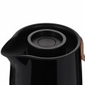 Termos do napojów STELTON X-200-2 - 1871825