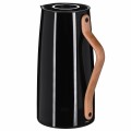 Termos do napojów STELTON X-200-2 - 1871823