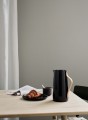 Termos do napojów STELTON X-200-2 - 1860292