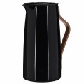 Termos do napojów STELTON X-200-2 - 1871821