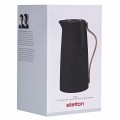 Termos do napojów STELTON X-200-2 - 1871829
