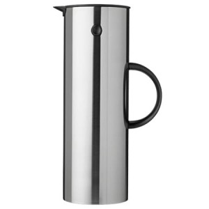 Termos do napojów STELTON 900