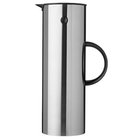 Termos do napojów STELTON 900 - 1860290