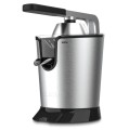 Wyciskarka do cytrusów Taurus Easy Press 600 Legend 600W - 1871831
